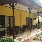 Puri Dalem Hotel Sanur
