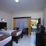 Puri Dalem Hotel Sanur