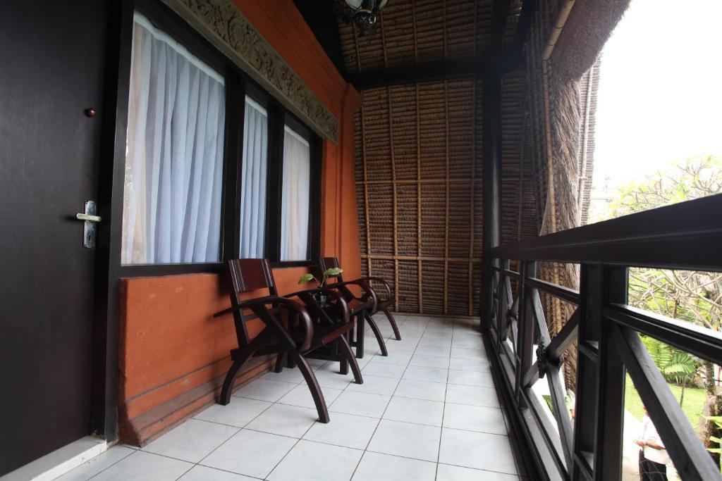 Puri Dalem